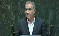 نماینده تبریز: مردم در آبان ۹۸ به ناحق کشته شدند