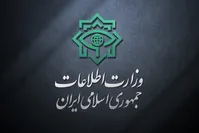 وزارت اطلاعات: دولت فرانسه پاسخگوی مداخلات دیپلمات‌هایش باشد