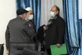 روحانی
