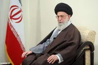 راه علاج مشکلات افغانستان اتحاد اقوام و وحدت مسئولان است/ آمریکایی ها هنوز از ضرر وارد کردن به افغانستان دست بر نمی دارند