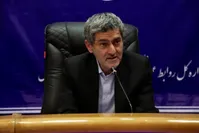هشدار استاندار فارس به کارمندان: اگر نمی‌توانید حجاب را رعایت کنید مرخصی بدون حقوق بگیرید