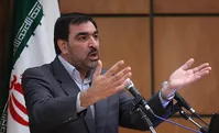 حقوق ۵۳ میلیون تومانی یک مدیر