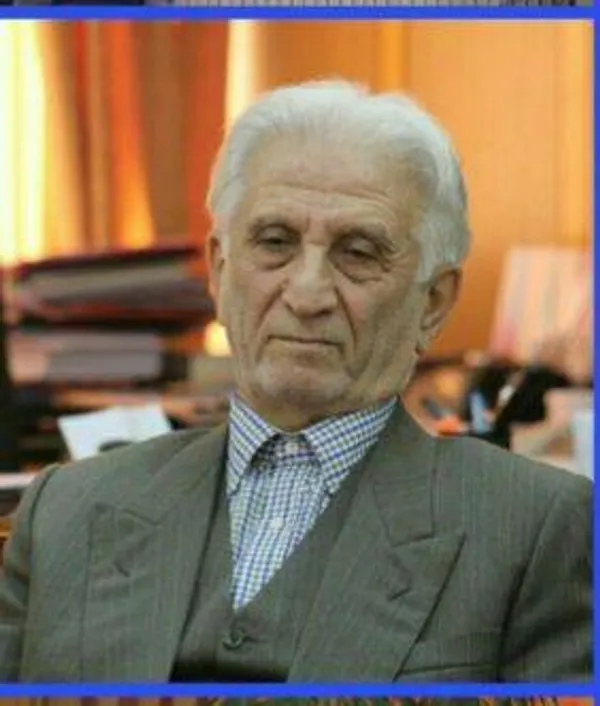  انوش نصر(پیشکسوت تئاتر و سینما و عضو هیات امنای بنیاد شیون) از استاندار گیلان درخواست نمود به موضوع ساخت فیلم مستند شیون فومنی که حدود دو سال است به دلیل مشکلات مالی صورت نگرفته است ضرورت مساعدت ویژه برای این رویداد مهم هنری لازم دانست.