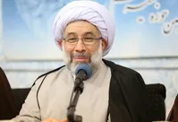 رئیس جامعه المصطفی: سوگند می‌خورم سطح زندگی بیش از ۷۰ درصد مردم اروپا پایین‌تر از مردم ایران است