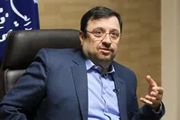 طرح مدیریت VPN و اینترنت با هدف طبقه‌بندی دسترسی کاربران به اینترنت