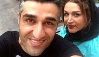 پست جدید “پژمان جمشیدی” در واکنش به فوت مهسا امینی