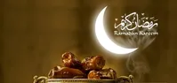 فواید روزه‌داری برای بدن؛ از کنترل قند خون تا کاهش خطر سرطان