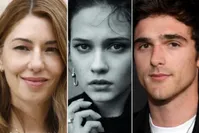 فیلم بعدی سوفیا کاپولا مشخص شد