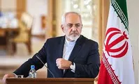 ظریف: آمریکا برای مذاکره با تهران درباره تبادل زندانیان، باید رفتار خود را تغییر دهد