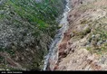 زاگرس