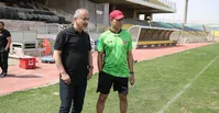 بازیکنی که پرسپولیس می‌خواست با پیشنهاد نجومی تغییر مسیر دارد