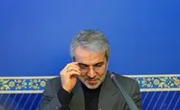 سخنگوی دولت: سیاست اقتصاد مقاومتی ابلاغی رهبری را به عنوان یک سند بالادستی در دستور کار قرار می‌دهیم