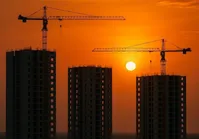 دلیل اقساط سنگین آورده نهضت ملی مسکن چه بود؟