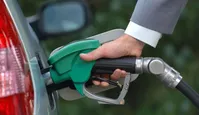 تکذیب شایعه افزایش قیمت بنزین