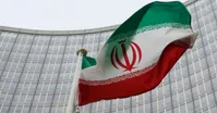 آمریکای پریشان و ایران بلاتکلیف؛ رئیسی و بایدن فاتحه برجام را می‌خوانند؟