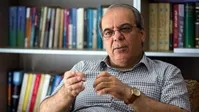 رمزگشایی عباس عبدی از سخنان سفیر روسیه