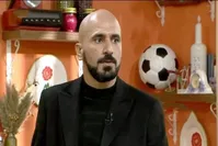 انتقال توپ پرسپولیس در حد تیم‌های اروپا