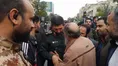 تهران