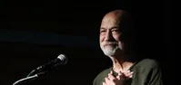 سفر آتیلا پسیانی به فرانسه برای درمان نبوده است