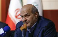 کلانتری: در آینده نزدیک مشکلات بیشتری درباره آب خواهیم داشت