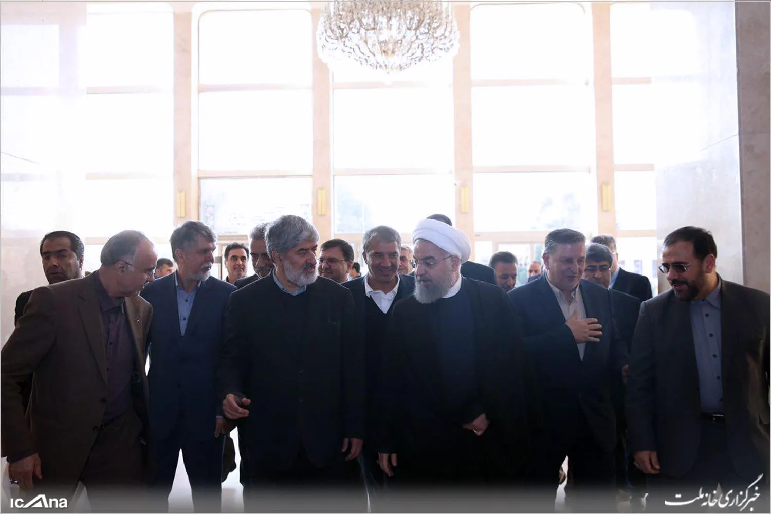 http://aftabnews.ir/
