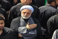 دفاع اژه ای از تعلیق همکاری ایران با آژانس اتمی