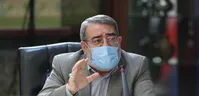 وزیر کشور: رای گیری با صیانت کامل انجام شود