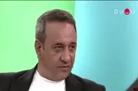 سرگذشت سمج‌ترین خواستگار تاریخ/ چقدر منتظر جواب مثبت در خواستگاری بمانیم؟