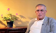 اخطار آخر استقلالی سرشناس به جواد نکونام!