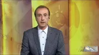 حیاتی: چرا به امثال جواد یساری اجازه کار در داخل داده نشد؟ / بعد ماجرای ابی به صداوسیما نرفتم