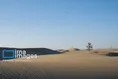 سیستان و بلوچستان