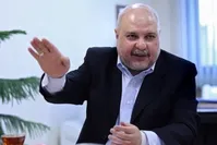 توضیحات میرکاظمی درباره حقوق بازنشستگان، رتبه بندی معلمان، حذف یارانه نقدی و کنایه به نیکزاد