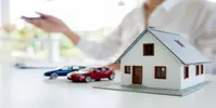از غافلگیری مستاجران تا توقف صعود قیمت خودرو