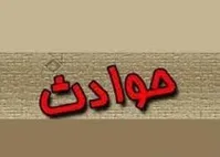 رمزگشایی ربودن فرزند مرد پولدار توسط دو برادرش