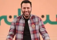 جزئیات بازداشت علی صبوری پس از جنجال در بیمارستان شهید رجایی