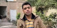 یک منبع آگاه: اسماعیل بخشی اعمال هرگونه شکنجه را تکذیب کرده بود