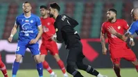 اقدام جدید باشگاه پرسپولیس علیه بیرانوند/ چرا تراکتور محروم نشد؟