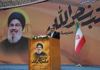 عراقچی: آثار گسترش جنگ محدود به منطقه نخواهد بود
