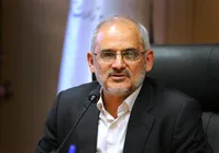 امتحانات نهایی از ۱۰ یا ۱۷ خرداد/ شرایط برگزاری امتحانات سایر دانش‌آموزان