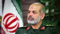 جانشین فرمانده سپاه: اظهارات مقامات آمریکایی ما را نمی‌ترساند / دشمن اشتباهش را تکرار نکند