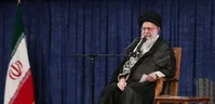 رهبر انقلاب: پاسخ ما به یاوه‌گویی آمریکا معلوم است؛ نمی‌توانند هیچ غلطی بکنند | انتقاد از دولت‌های اسلامی در مسئله فلسطین