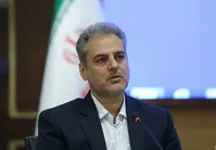 وزیر جهاد کشاورزی: روسیه پیشنهاد ما را قبول کند، قیمت گوشت در ایران بسیار پایین می‌آید