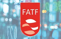 چهار نگاه رسمی به لوایح FATF