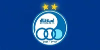معاون اقتصادی باشگاه استقلال معرفی شد