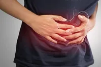 همه‌گیری کرونا اختلالات گوارشی‌روانی را تشدید کرد
