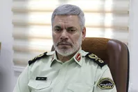 توصیه پلیس به زائران