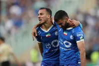 جدایی ابوالفضل جلالی از استقلال قطعی شد