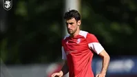 گولسیانی: ۸ سال در ایران بودم و فقط خاطراتی گرم و محترمانه از مردم دیدم