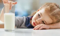 نوشیدن این شیر‌ها معتادتان می‌کند