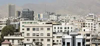 میانگین قیمت هر متر مسکن در تهران به ١٧ میلیون تومان رسید